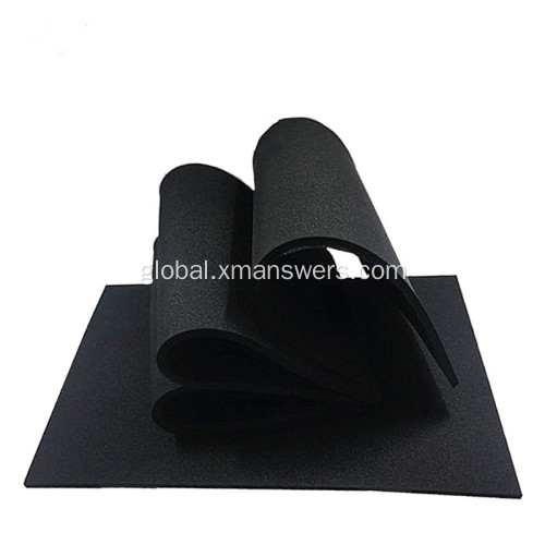 Rubber Bench Feet Plastic Adjustable Leveling Sofa/Table/Chair/Bench Feet Manufactory